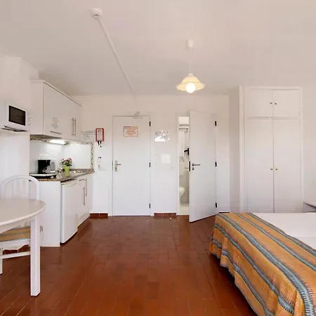 Balaia Sol Studio I *
