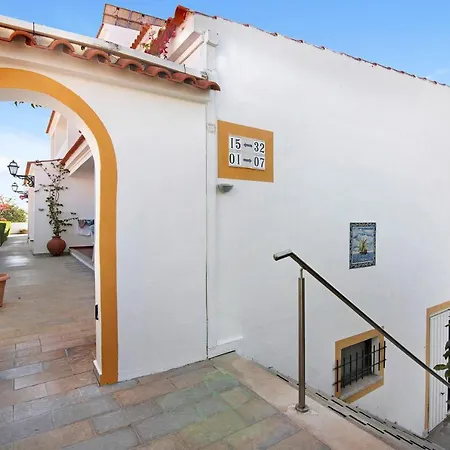 Balaia Sol Studio I * البوفيرا