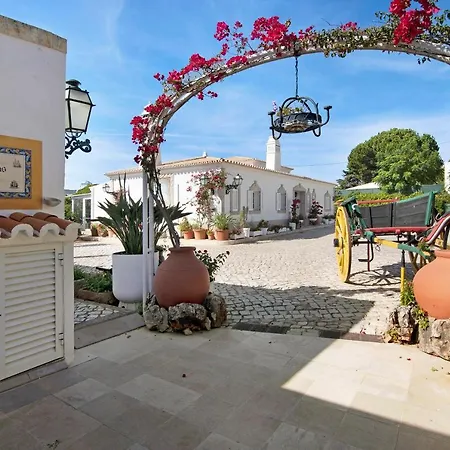 شقة Balaia Sol Studio I
