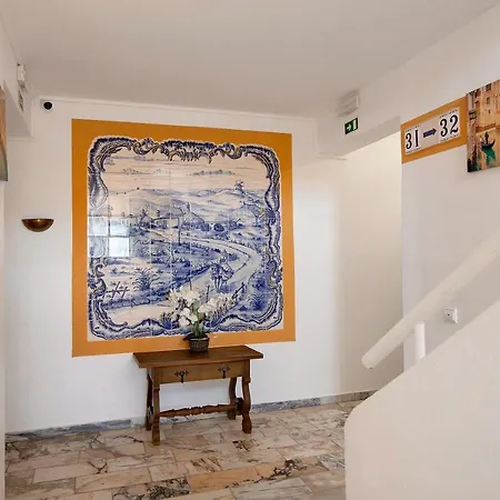 Balaia Sol Studio I