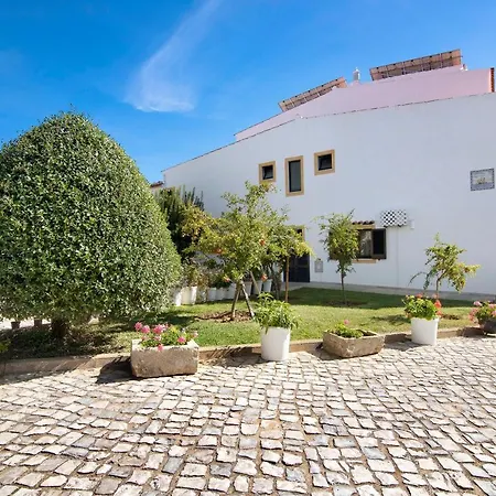Balaia Sol Studio I Lägenhet Albufeira